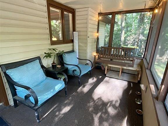 5th image of 131 Waldheim Strasse St