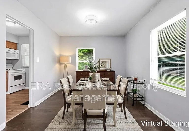 2920 Ruhl Ave — Photo 3