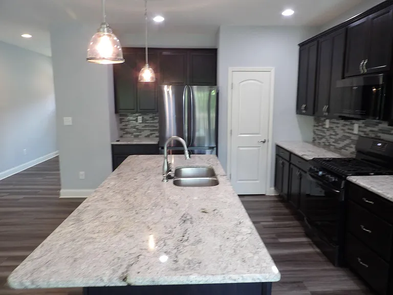 14341 Halden Ridge Way — Photo 20
