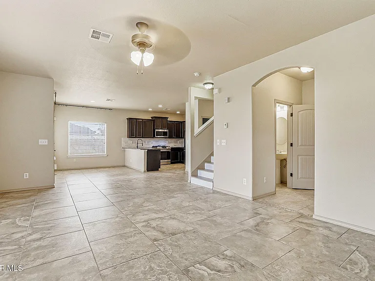 3144 Hidden Creek Dr — Photo 7