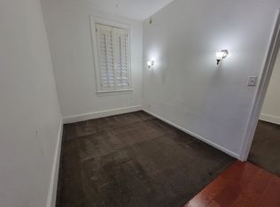 890 W 200 S #876, Provo, UT 84601