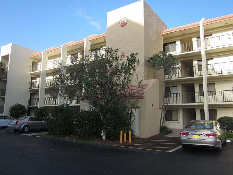 1st image of 1605 S Us Highway 1 APT A206
