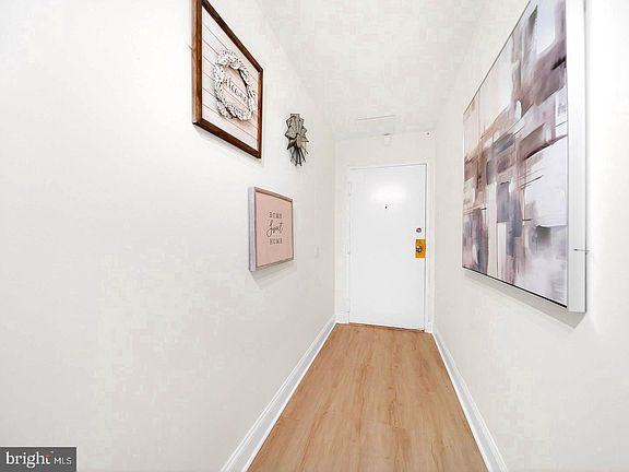2nd image of 12001 Old Columbia Pike APT 514
