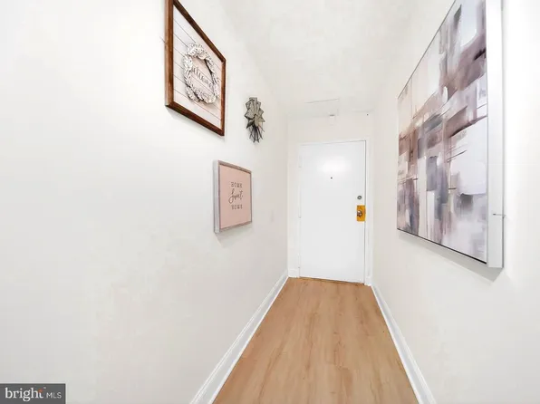 12001 Old Columbia Pike APT 514, Silver Spring, MD 20904