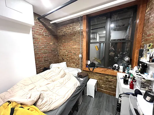 Rented by Best Apartments North Inc | media 5