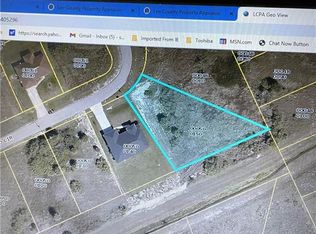 228 Patio Cir, Lehigh Acres, FL 33974