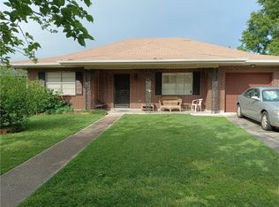4720 Dreyfous Ave, Metairie, LA 70006