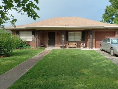 4720 Dreyfous Ave, Metairie, LA, 70006