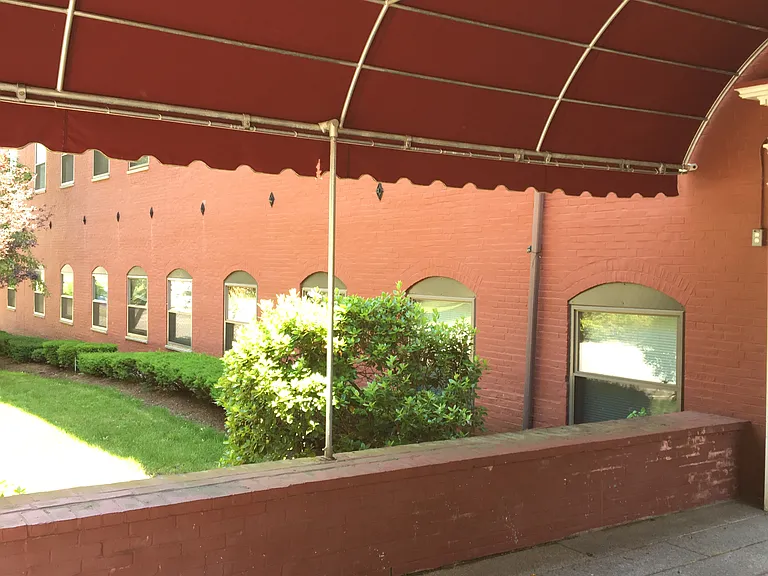 The Residences at the Falls — Photo 3