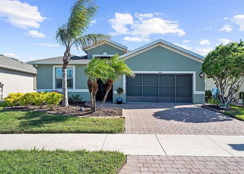 1st image of 5230 Canyonland Way