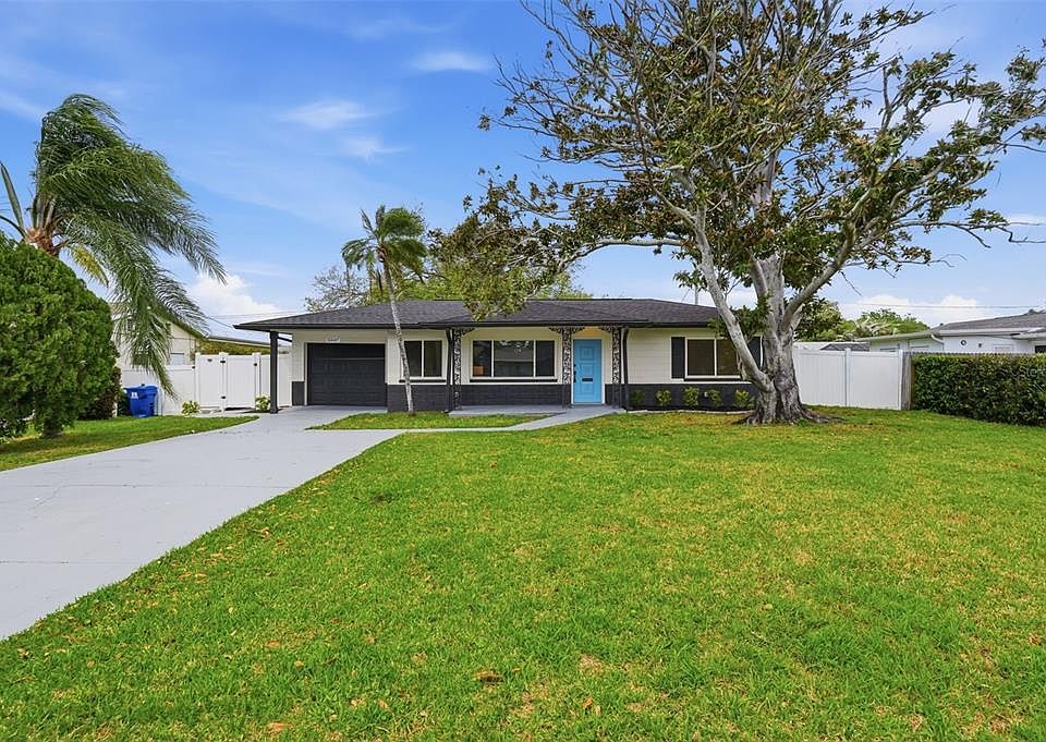 1st image of 5347 30TH AVENUE N