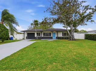 5347 30th Ave N, Saint Petersburg, FL 33710