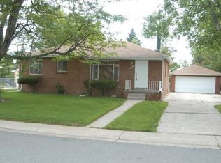 2188 S Xavier St, Denver, CO 80219