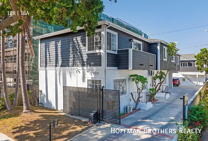 1511 Venice Blvd Venice, CA 90291 — Photo 3