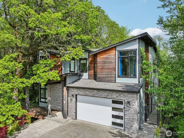 9500 NE 111th Street, Vancouver, WA 98662