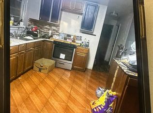 5102 Anna Maria, San Antonio, TX 78214