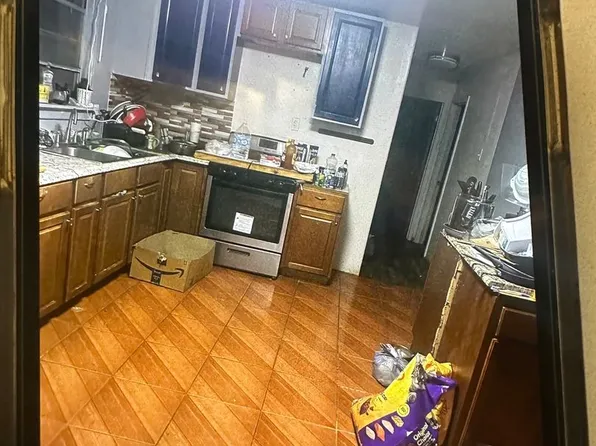 5102 Anna Maria, San Antonio, TX 78214