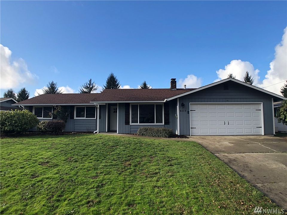 1st image of 6115 Armour Dr SE