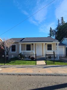 1955 Wingate Way, Hayward, CA, 94541