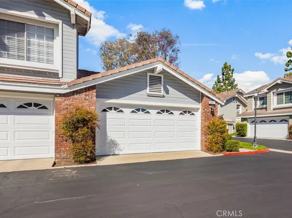 2241 Catalpa Dr, Tustin, CA 92782