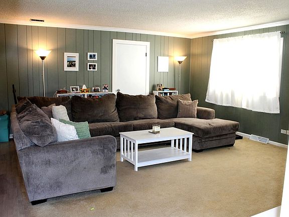 5th image of 5237 Pleasant Ln