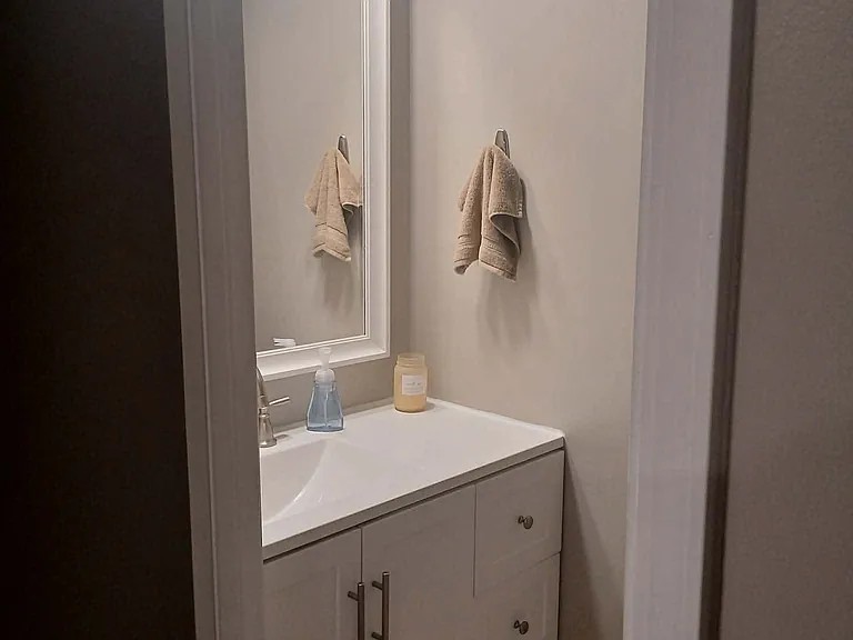 4643 Crow Creek Ct — Photo 14