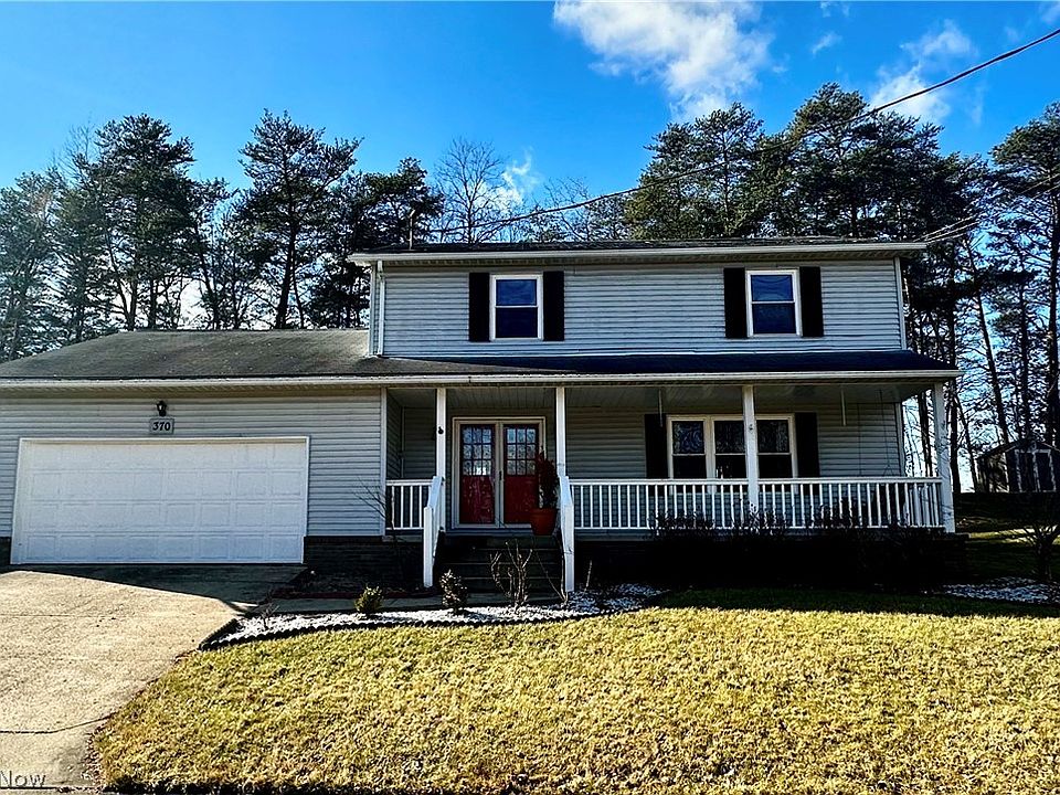 1st image of 370 Northwood Villa