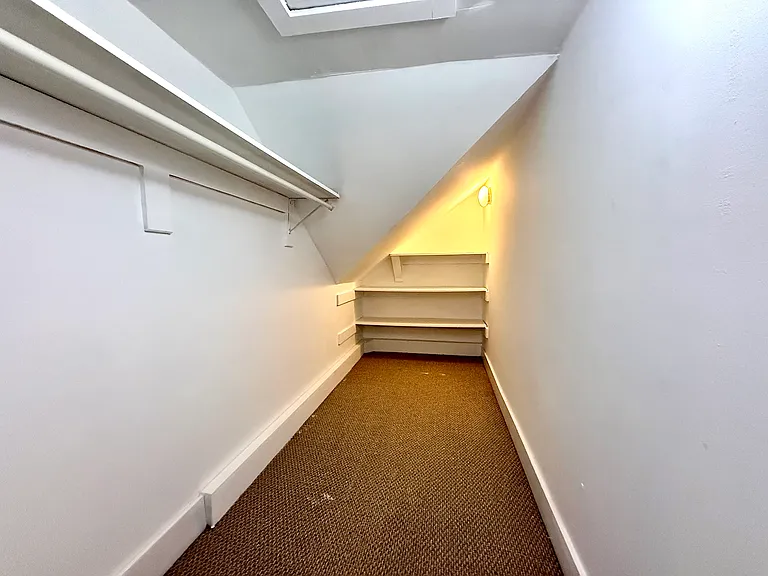418 2nd St #2 — Photo 14