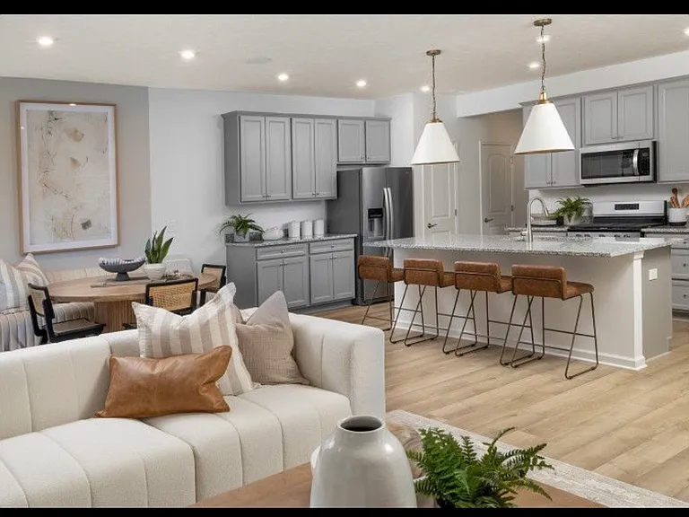 3346 Abberley Dr — Photo 16