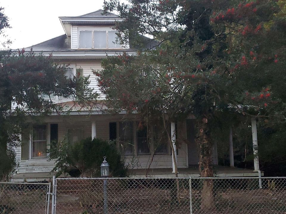 22143 Hillsboro Rd, Hillsboro, MD 21641 Zillow