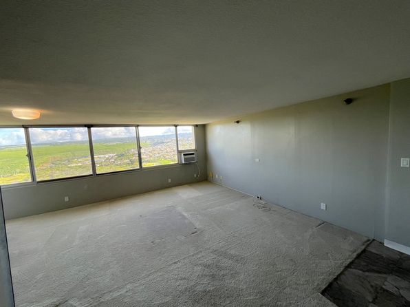 1060 Kamehameha Hwy APT 3204B