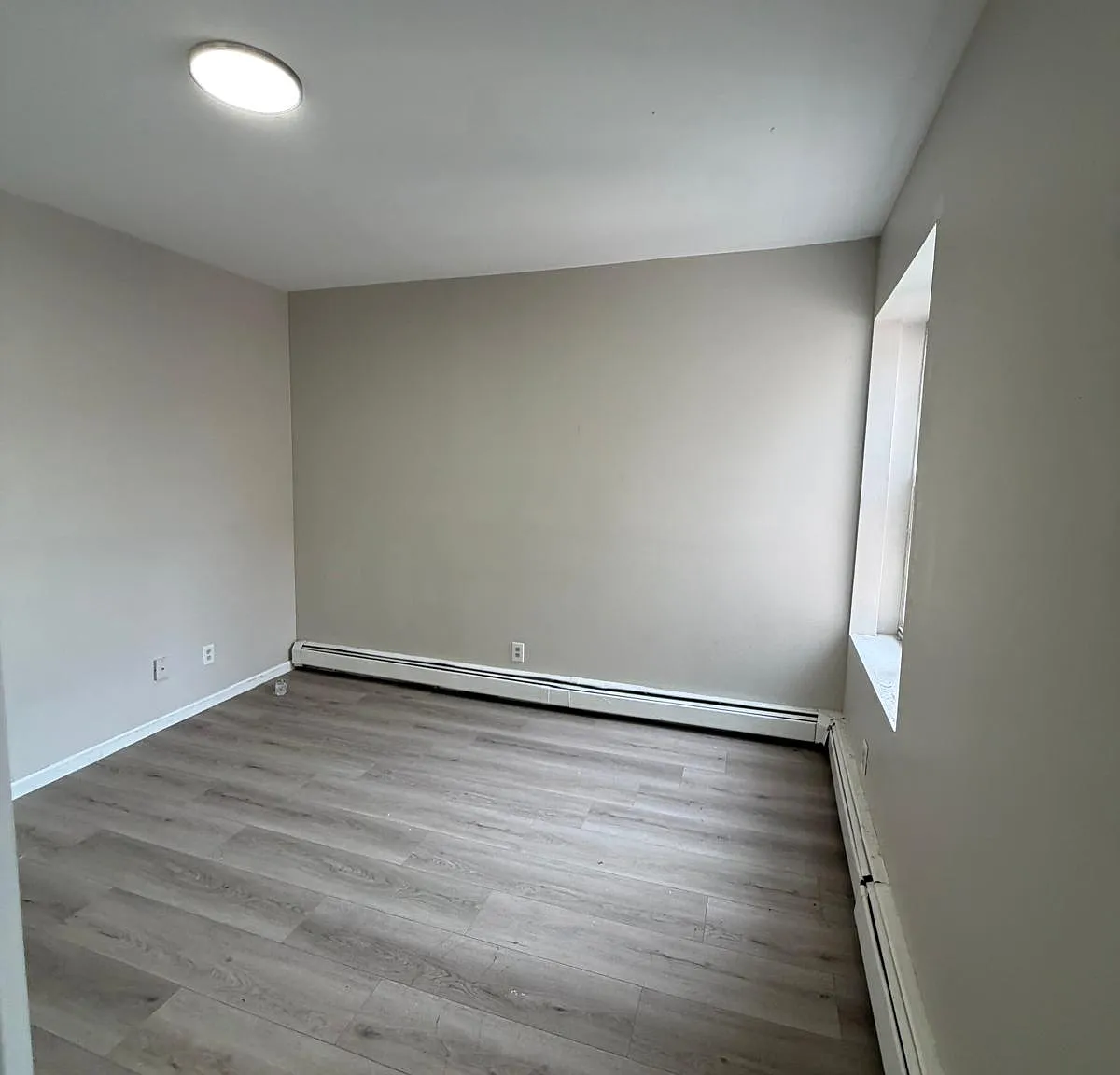 2 bed, $1,750 — Photo 1