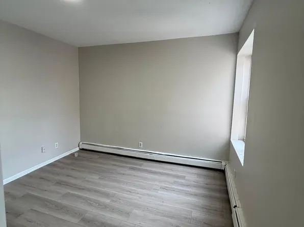 234 6th Ave W #9, Newark, NJ 07107