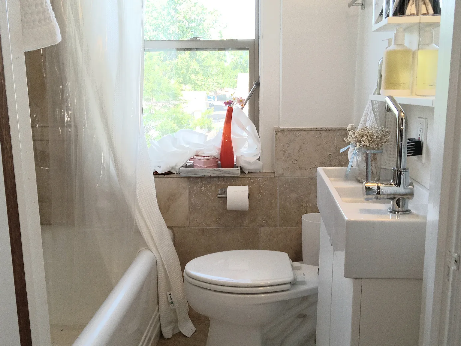 1 bed, 625 sqft, $1,500 — Photo 4