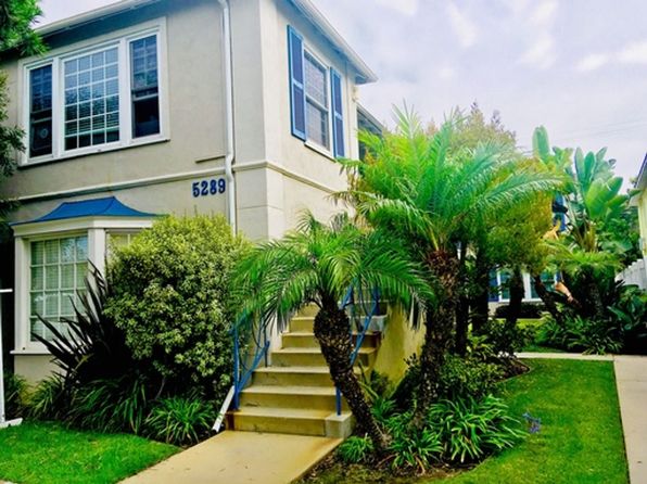5289 E The Toledo APT 4