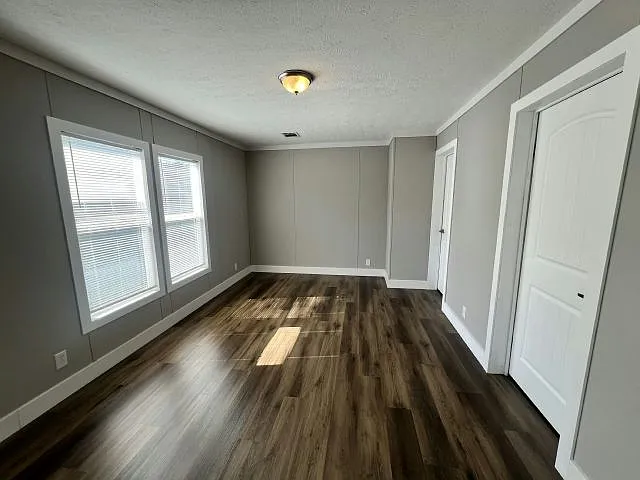 1824 Windy Ave #588 — Photo 5