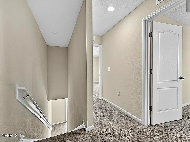 7739 Legacy Trl — Photo 16