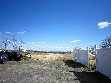 1 bed, 550 sqft, $1,550 — Photo 2