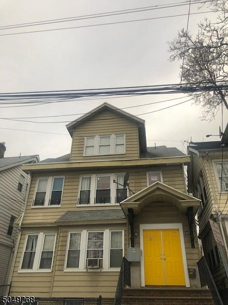 1st image of 97 Schuyler Ave #2
