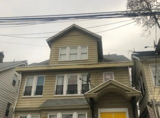 97 Schuyler Ave #2, Newark, NJ 07112