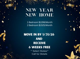 3145 Misty Creek Dr #3198, Decatur, GA 30033