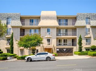 617 E Angeleno Ave APT 206, Burbank, CA 91501