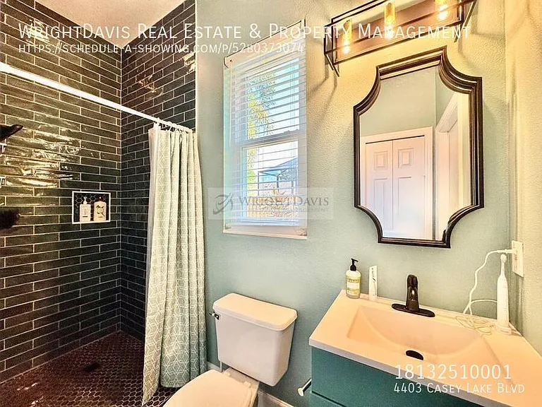 4403 Casey Lake Blvd — Photo 28