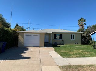 1228 7th St, Imperial Beach, CA 91932