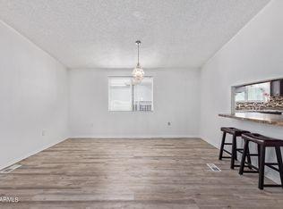 2120 E Bluefield Ave LOT 123, Phoenix, AZ 85022
