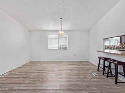 2120 E Bluefield Ave LOT 123, Phoenix, AZ, 85022