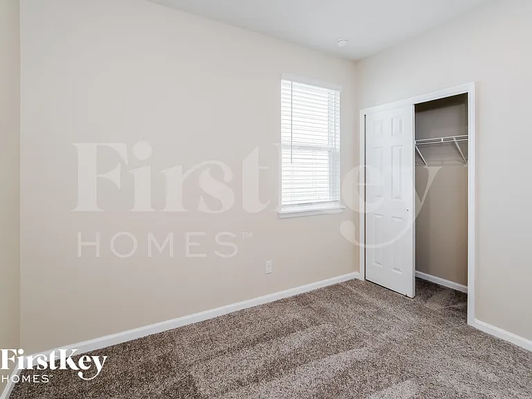 9787 Bridgeway Ave — Photo 10