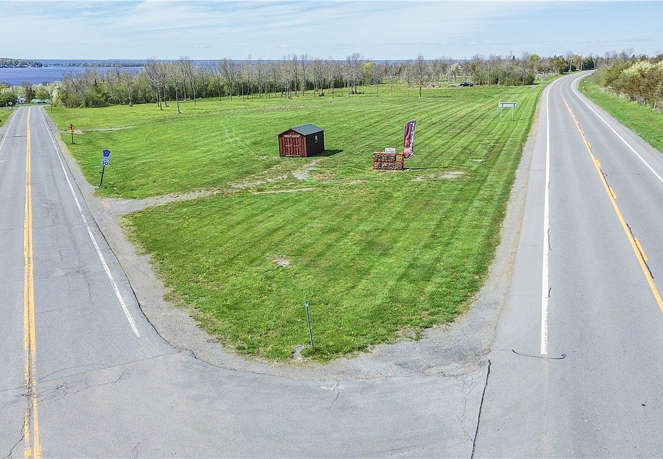 1st image of 0 Cnty Route 1 Lot 72-3