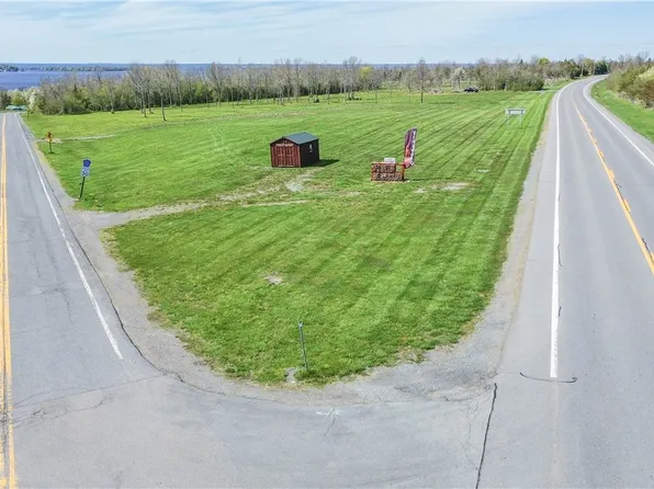 0 Cnty Route 1 Lot 72-3, Henderson, NY 13650