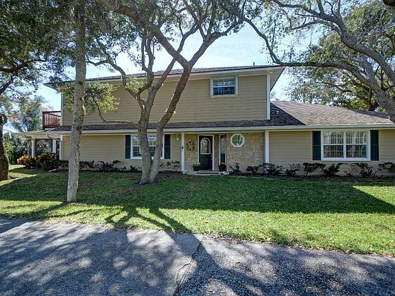 2nd image of 9722 Riverview Dr